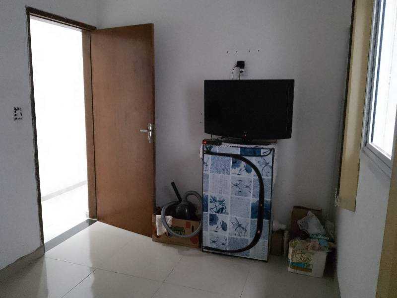 img-8