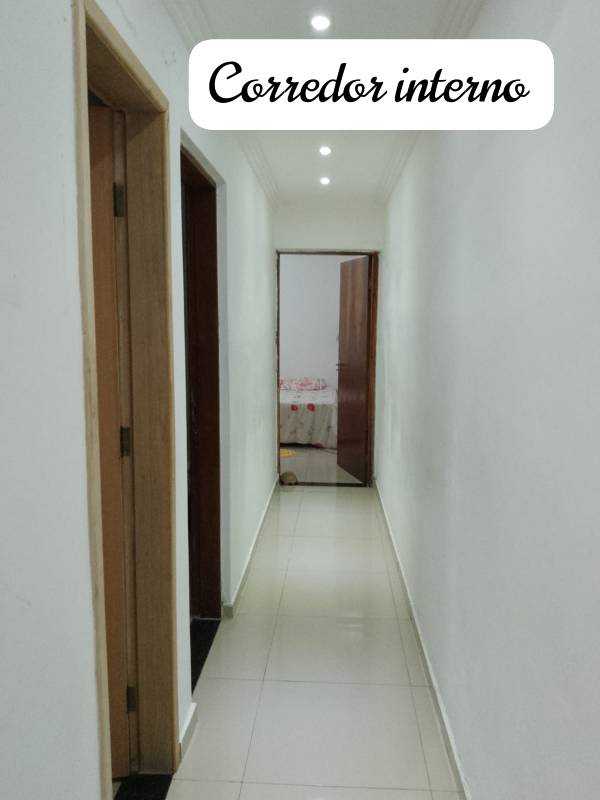 img-11
