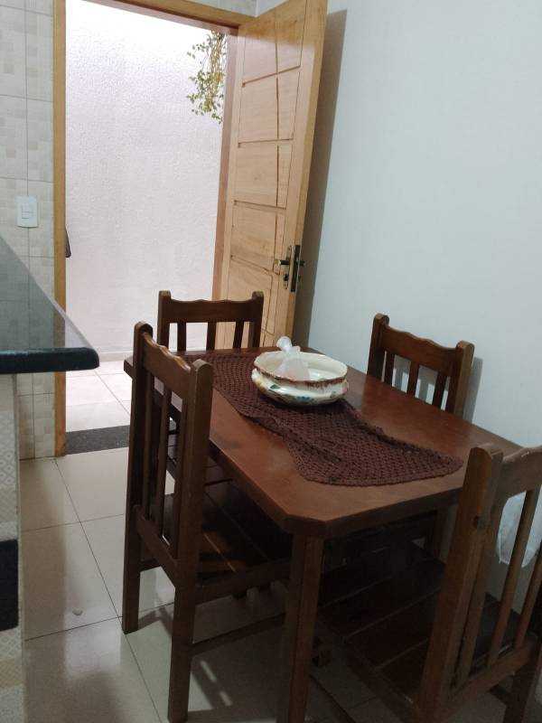 img-12