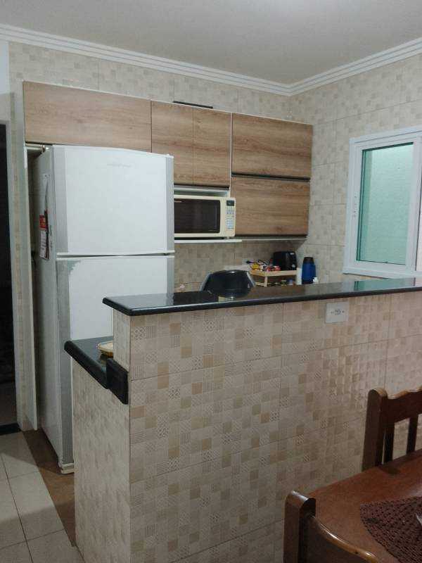img-13