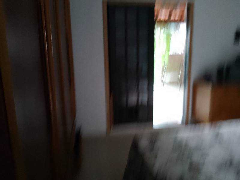 img-24