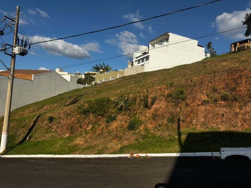 img-2
