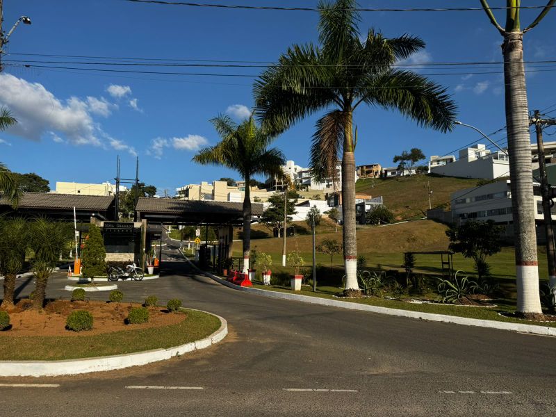 img-3