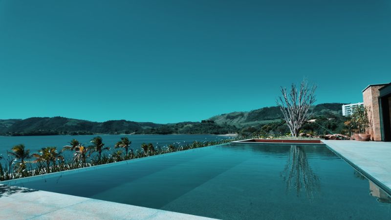 img-2