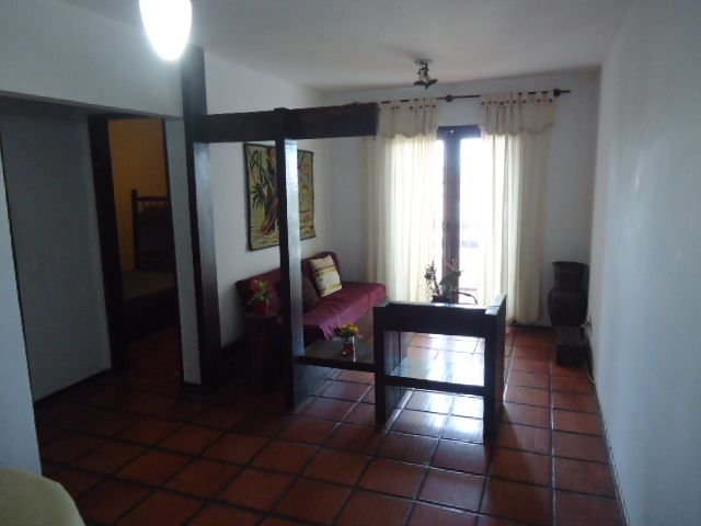 img-2