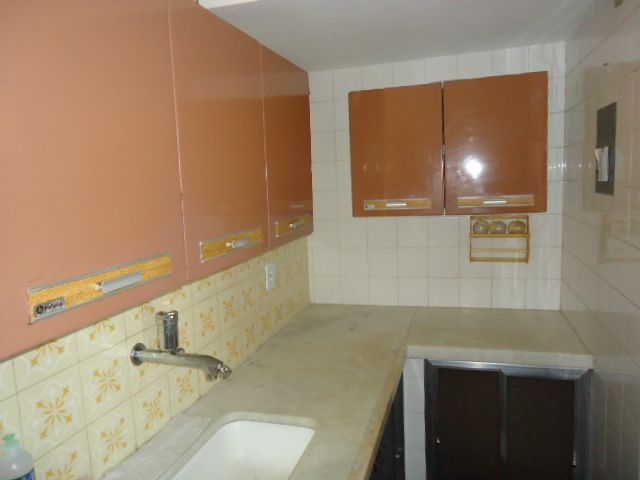 img-5