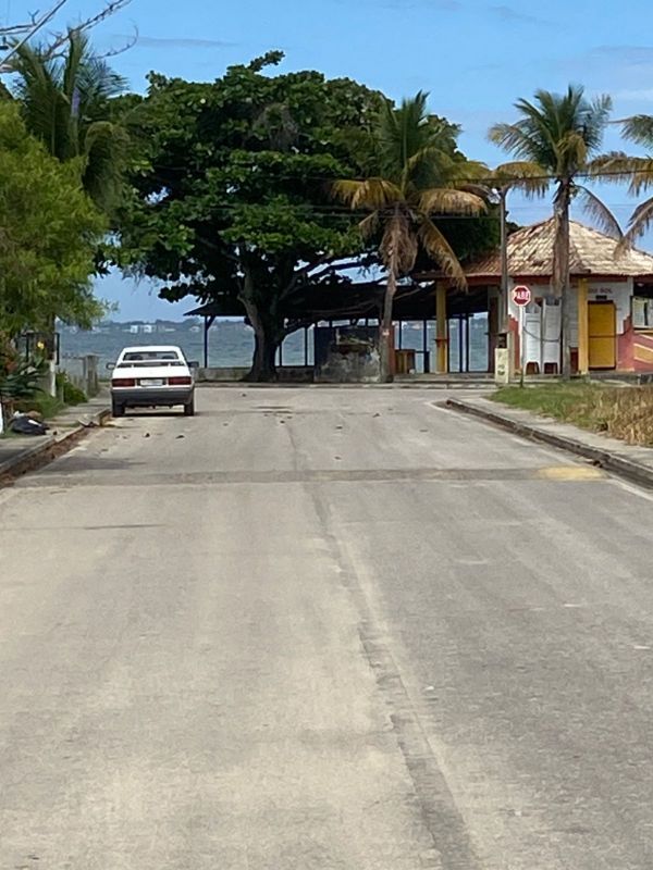 img-3