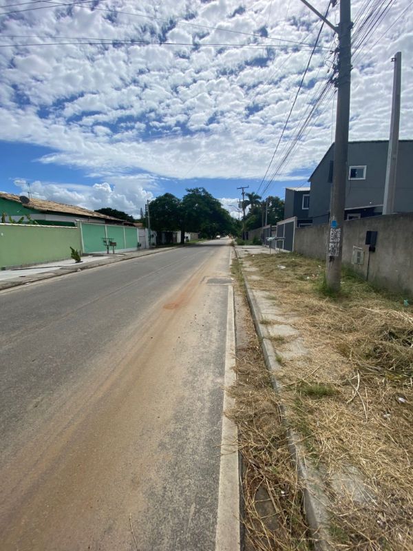 img-4