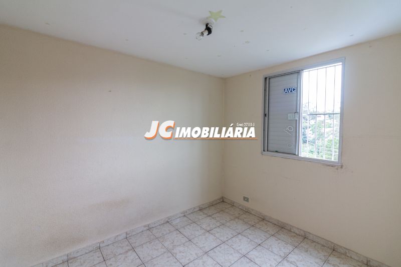 APARTAMENTO para Aluguel, INOCOOP CAMPO LIMPO SÃO PAULO