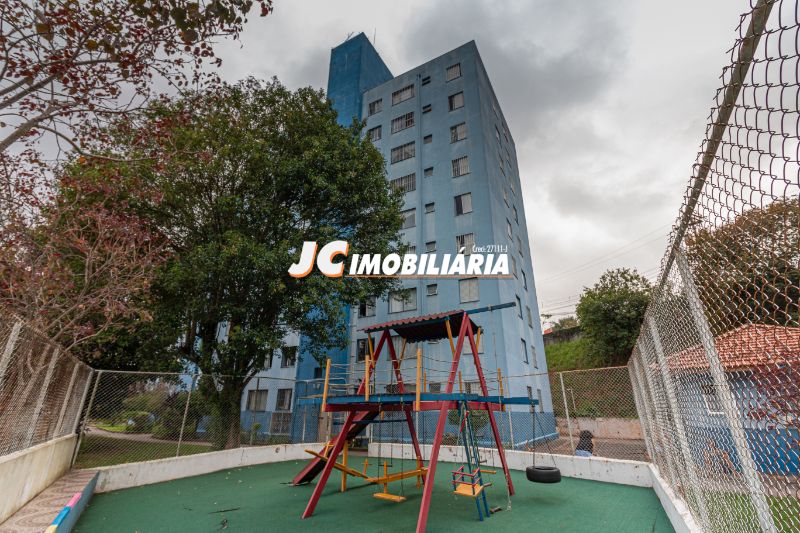 APARTAMENTO para Aluguel, INOCOOP CAMPO LIMPO SÃO PAULO