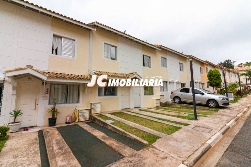 CASA à Venda, HORTO DO IPÊ SÃO PAULO SP JC ASSESSORIA E ADMINISTRACAO IMOBILIARIA LTDA CASA à Venda, HORTO DO IPÊ SÃO PAULO SP JC ASSESSORIA E ADMINISTRACAO IMOBILIARIA LTDA