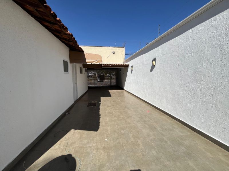 img-16