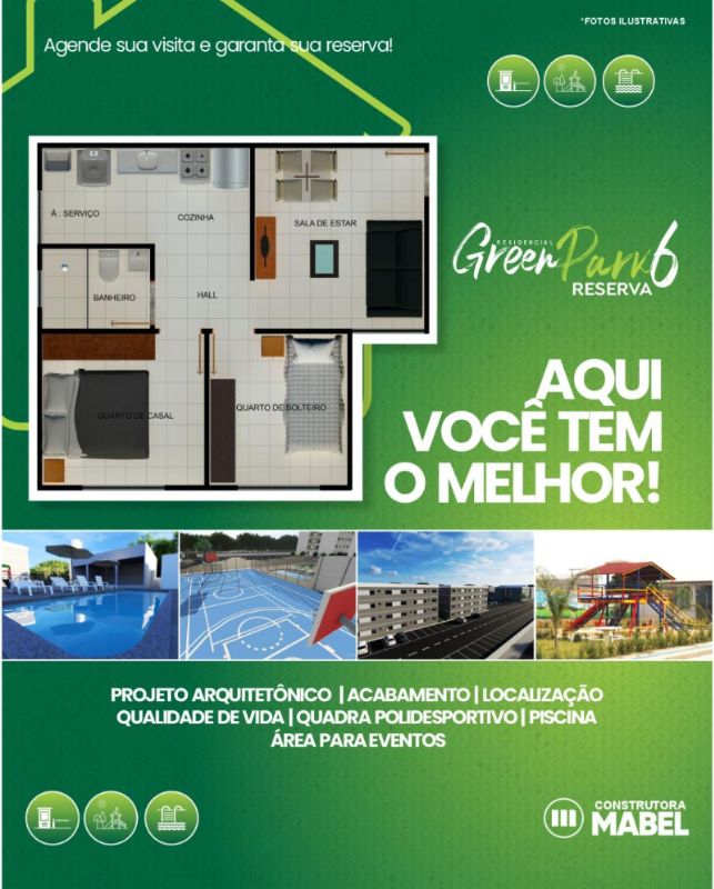 img-2
