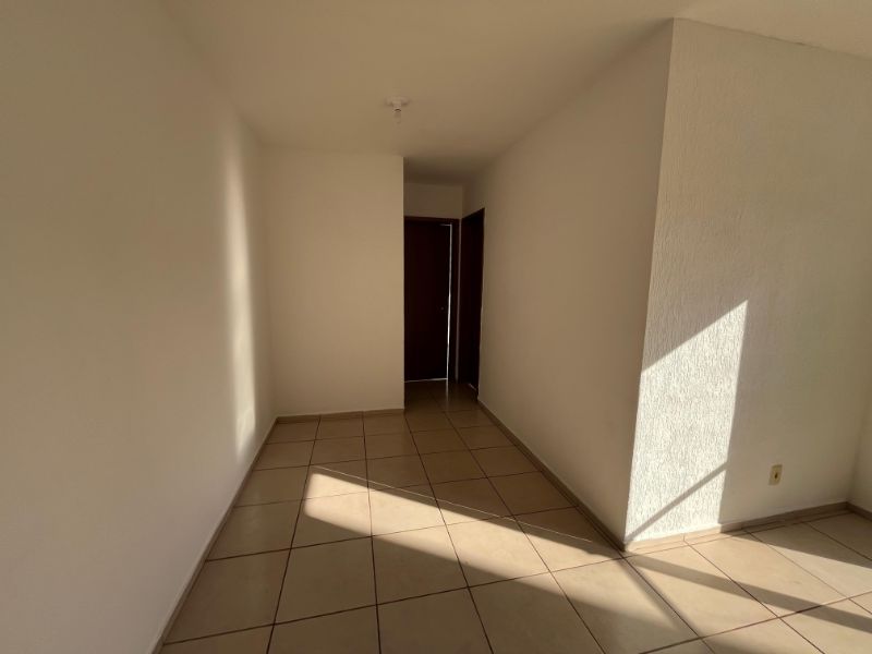 img-3
