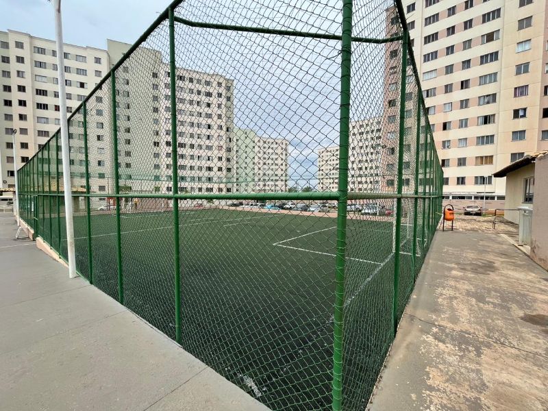img-16