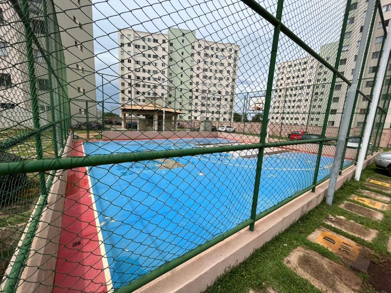 img-18