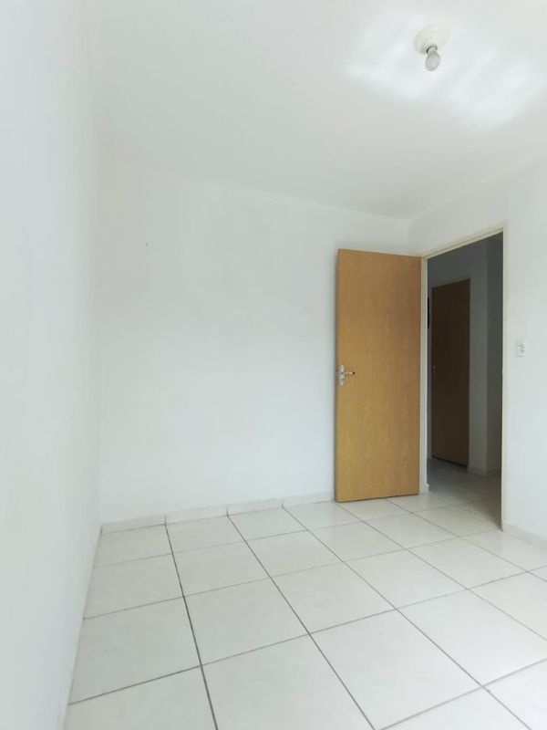img-8