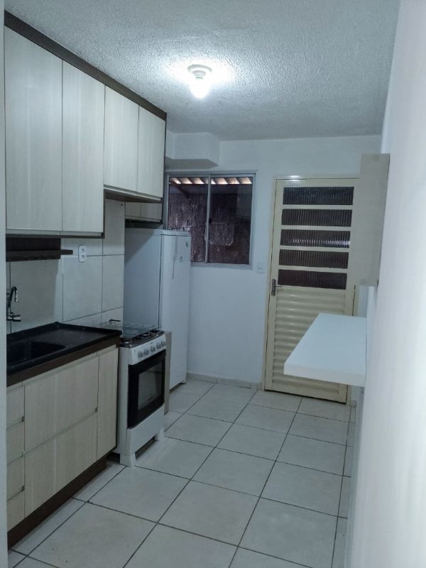 img-12