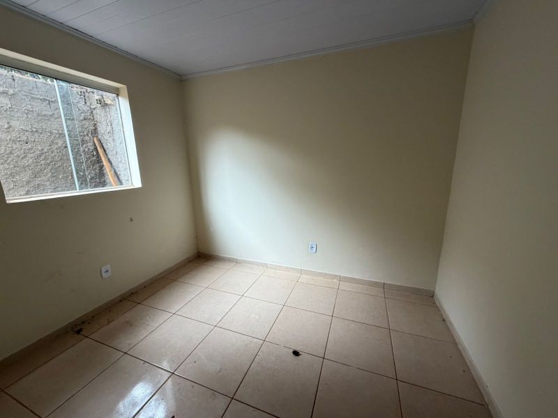 img-7