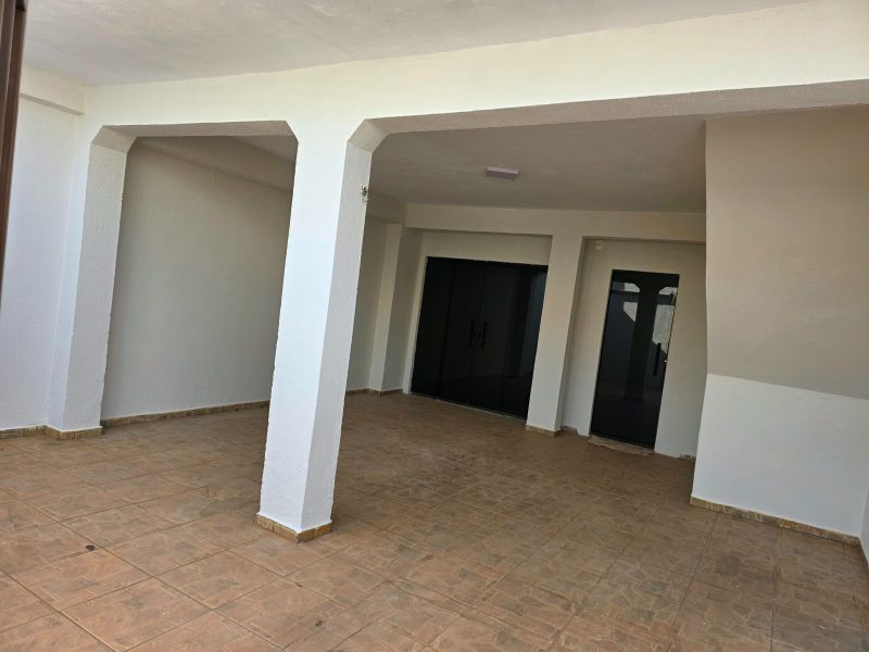 img-2