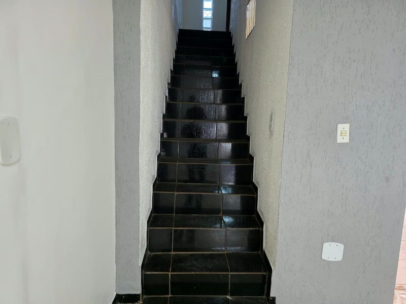 img-9