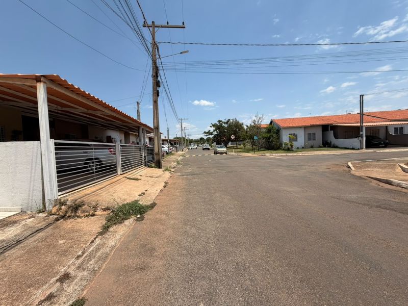 img-2