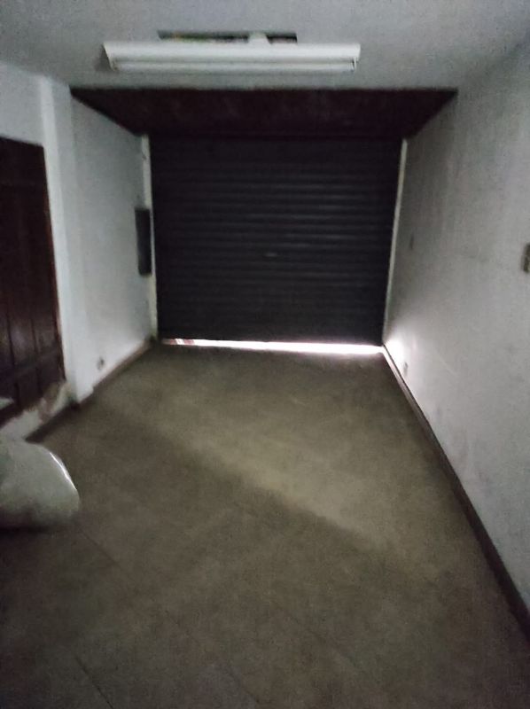 img-3