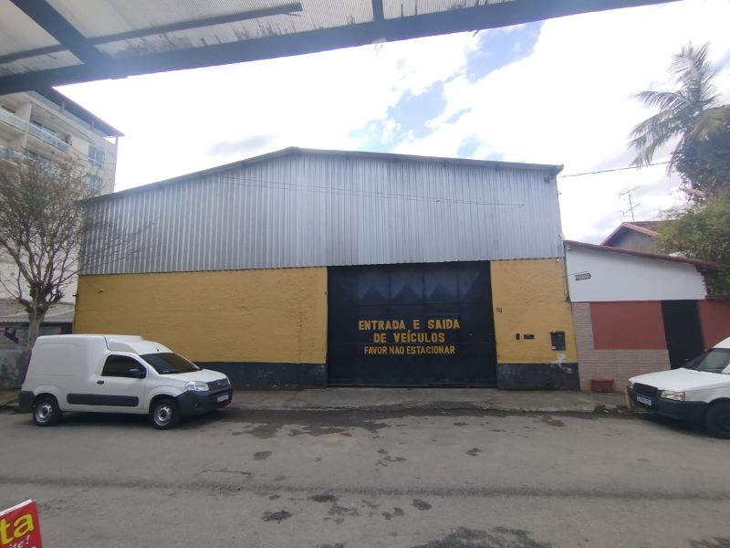 img-1