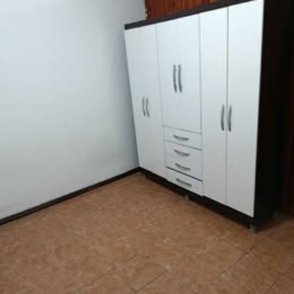 img-3