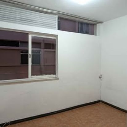 img-2