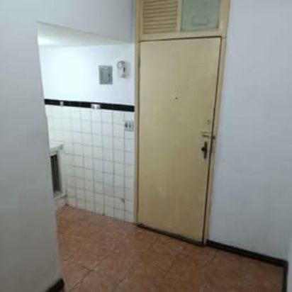 img-8