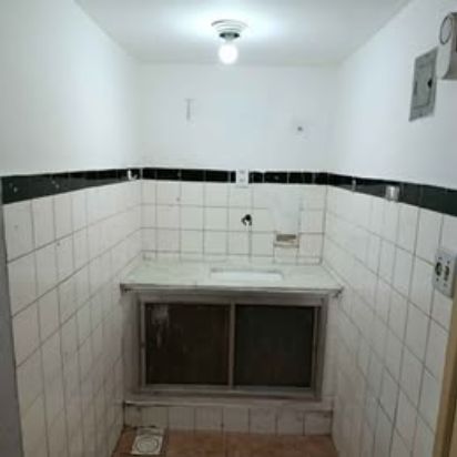 img-4