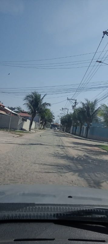 img-5