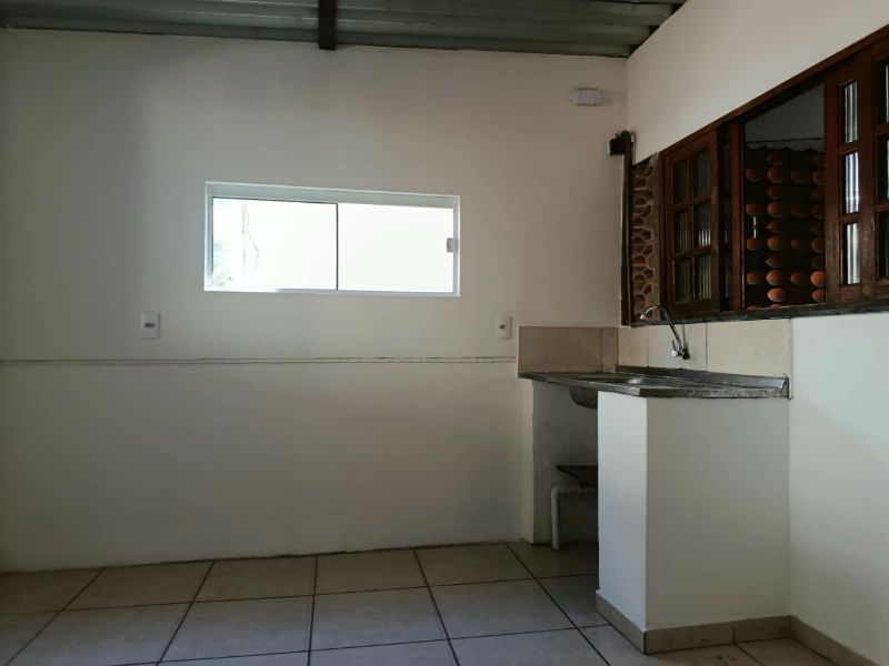 img-3