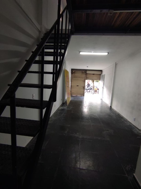 img-4