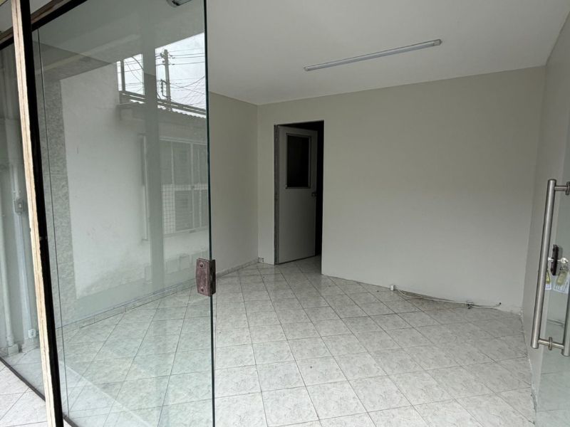 img-3