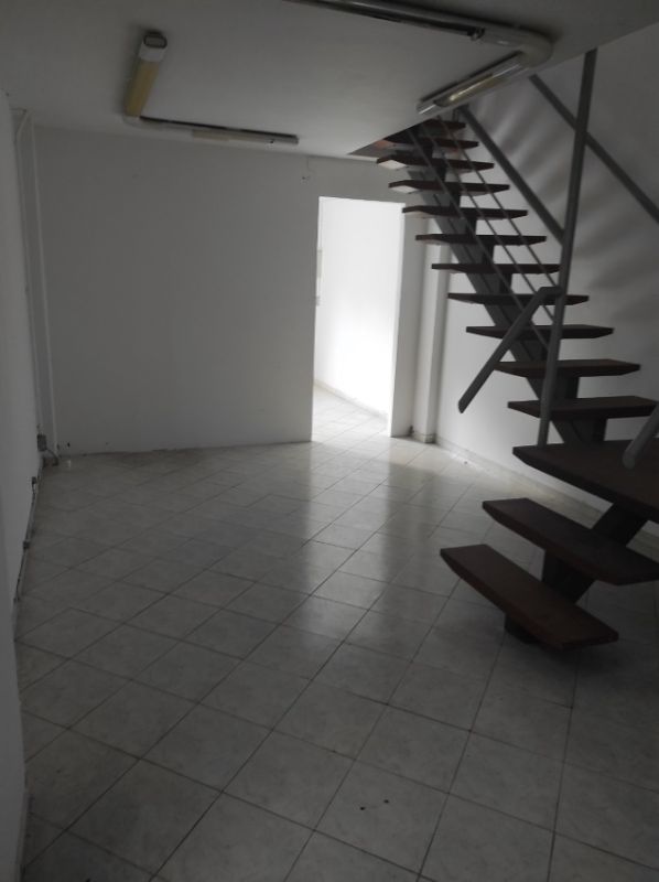 img-5