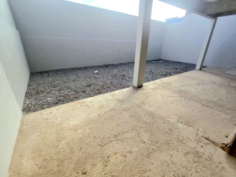 img-21