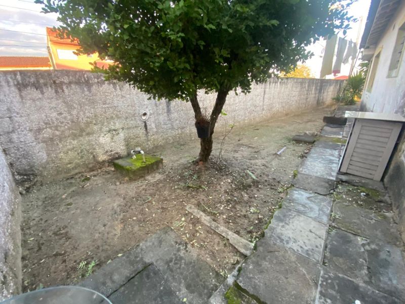 img-13