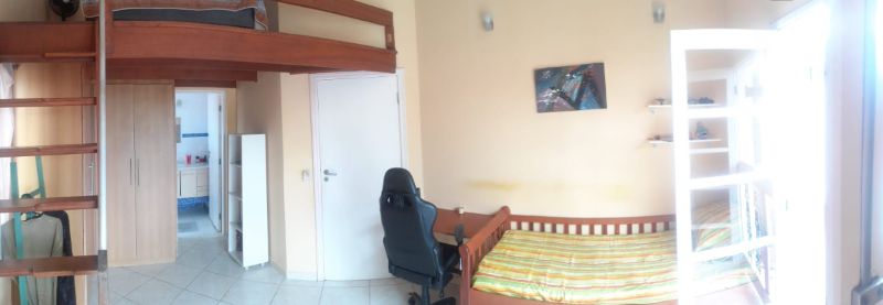 img-4