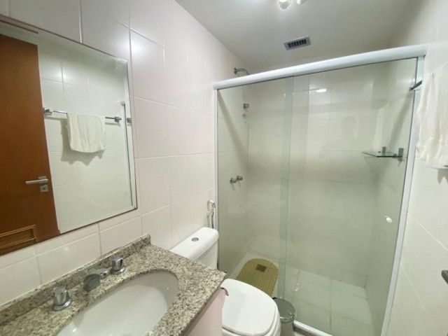 img-12