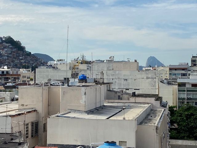 img-2
