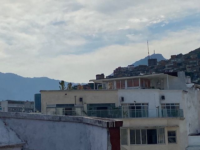 img-3