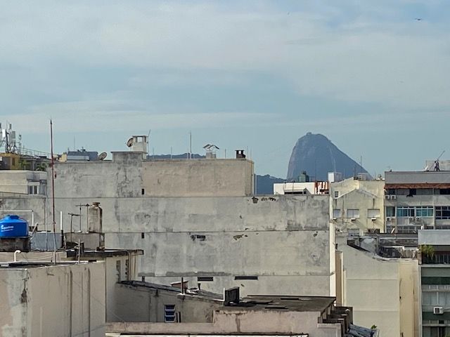 img-16