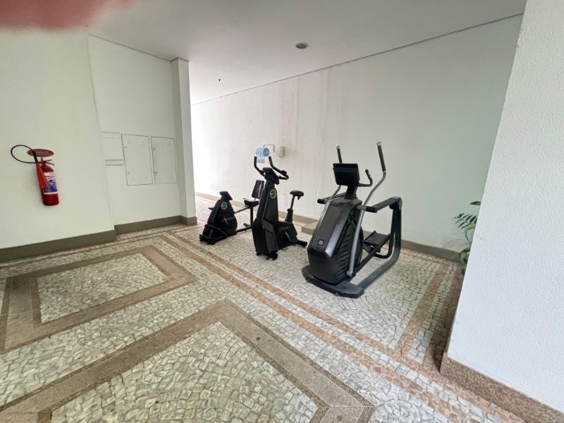 img-13