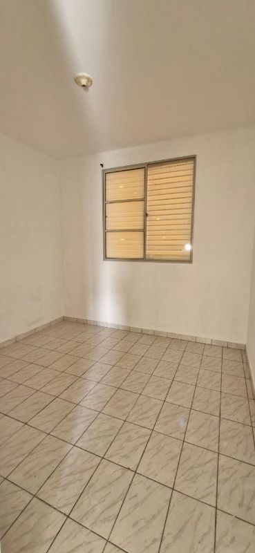 img-4