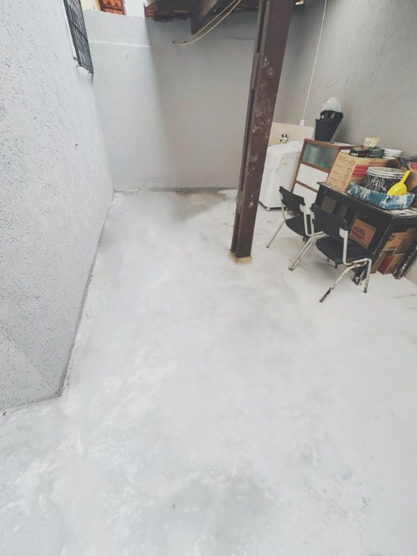 img-14