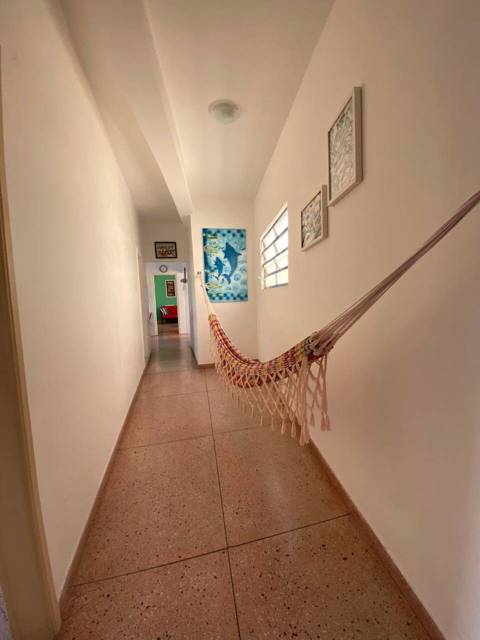 img-17