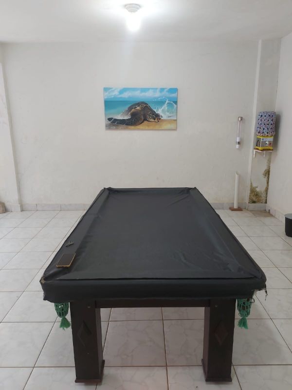 img-26