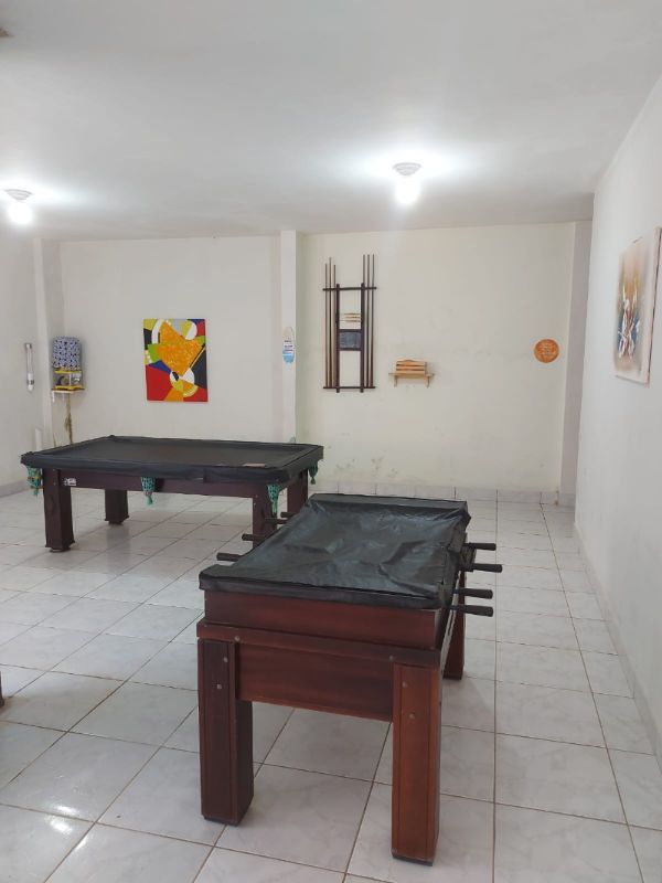 img-23
